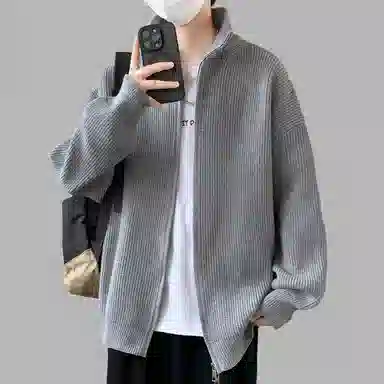 genesiszero cleanfit