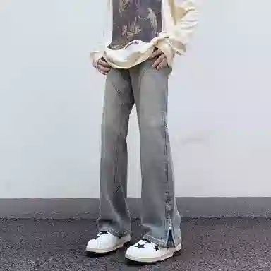 genesiszero