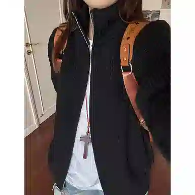 genesiszero vibecleanfit