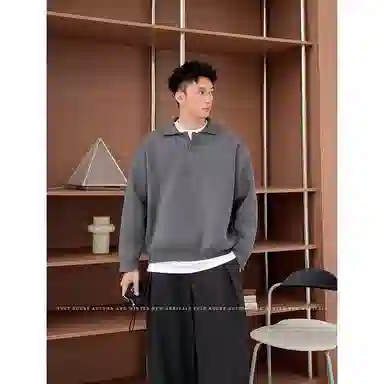 genesiszero POLO