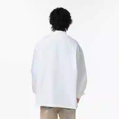 genesiszero cleanfit