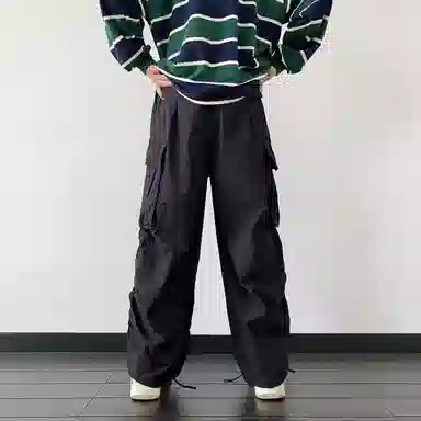 genesiszero