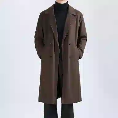 genesiszero cleanfit