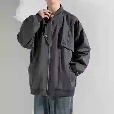 genesiszero