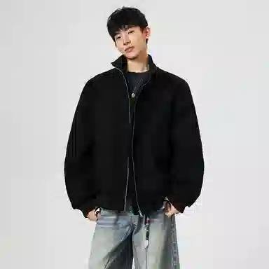 genesiszero cleanfit