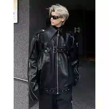 genesiszero