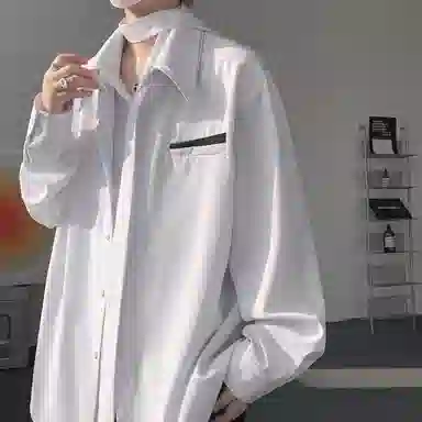 genesiszero