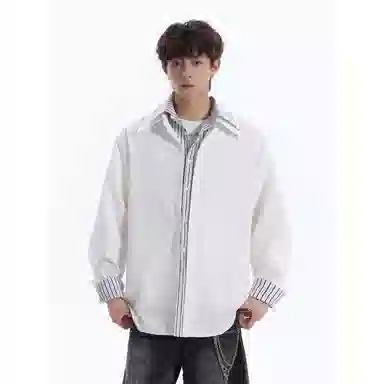 genesiszero cleanfit