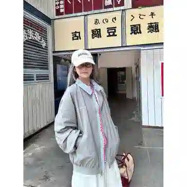 genesiszero ins