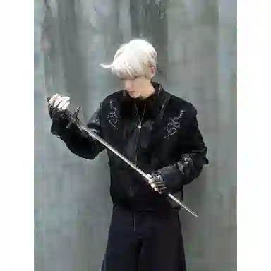 genesiszero ins