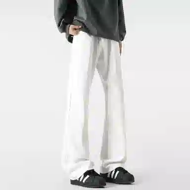 genesiszero clean fit