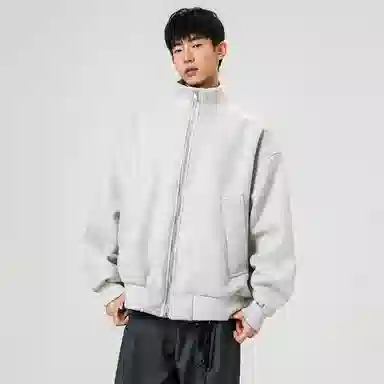genesiszero cleanfit