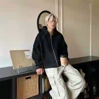 genesiszero cleanfit
