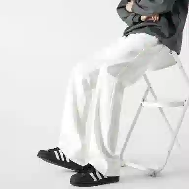 genesiszero clean fit