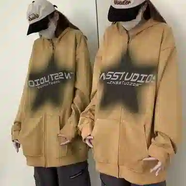 genesiszero