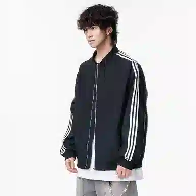 genesiszero