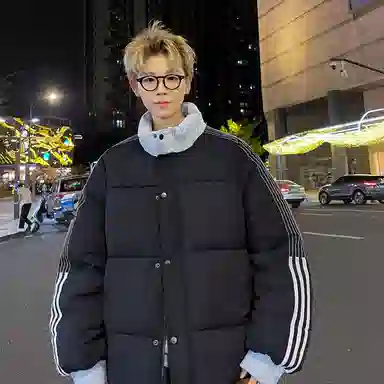 genesiszero