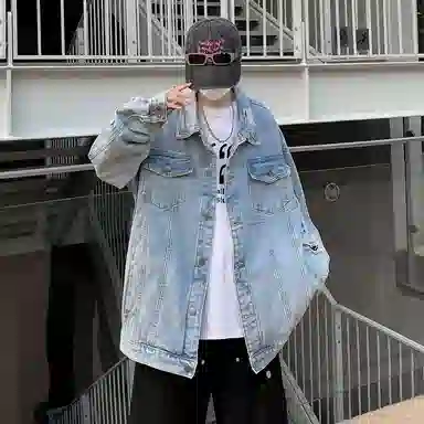 genesiszero