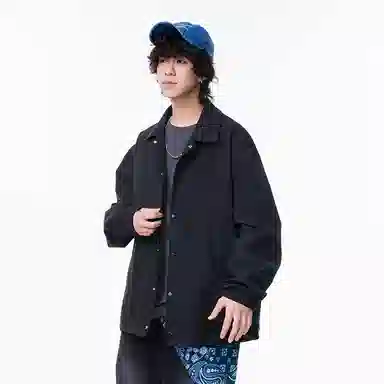 genesiszero cleanfit