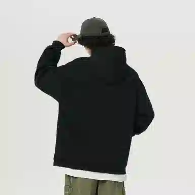 genesiszero inscleanfit
