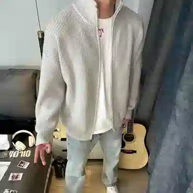 genesiszero vibecleanfit