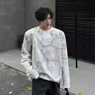 genesiszero T