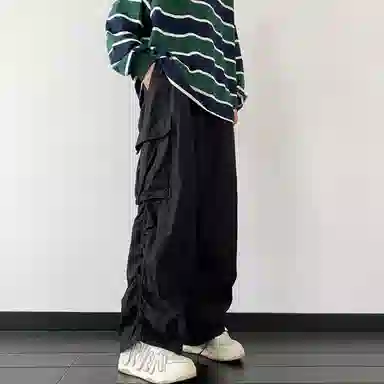 genesiszero