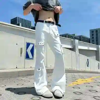 genesiszero