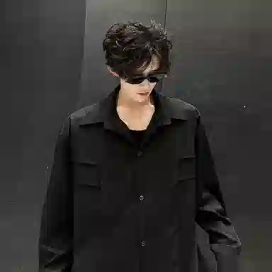 genesiszero