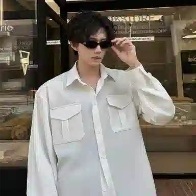 genesiszero