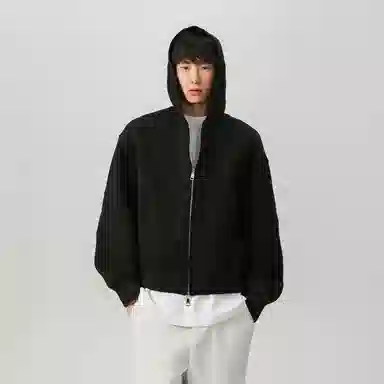 genesiszero cleanfit