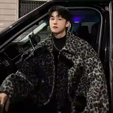genesiszero ins