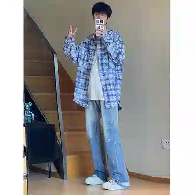 genesiszero ins