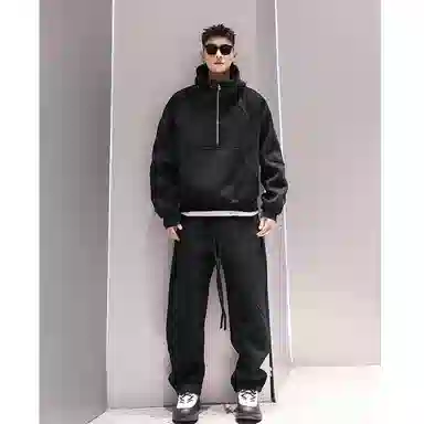 genesiszero cleanfit