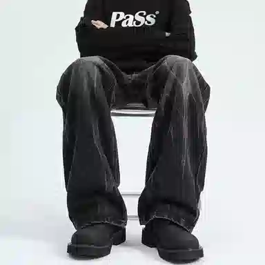 genesiszero