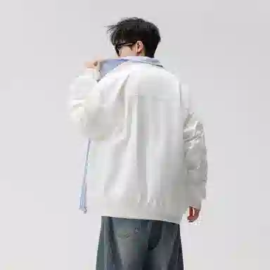 genesiszero ins
