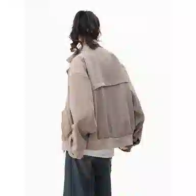 genesiszero cleanfit