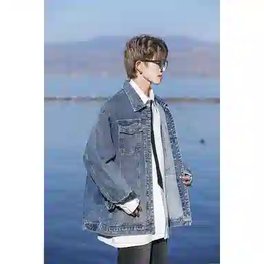 genesiszero oversize