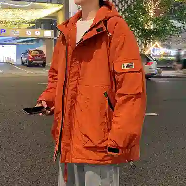 genesiszero