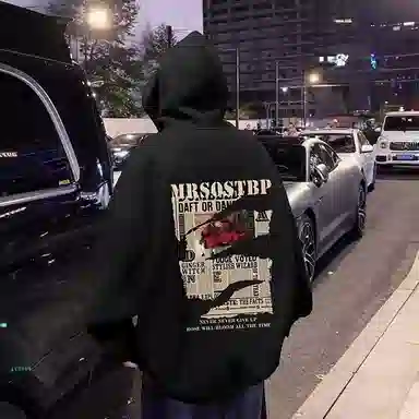 genesiszero