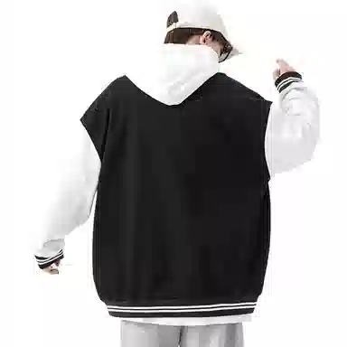 genesiszero cleanfit