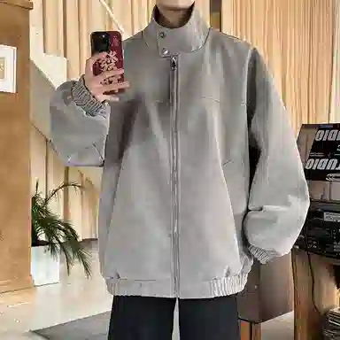 genesiszero PU