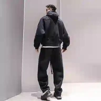 genesiszero cleanfit