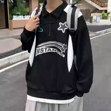 genesiszero