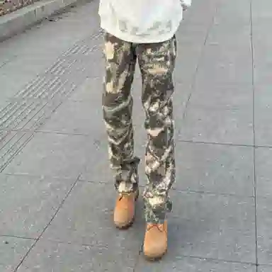 genesiszero cleanfit