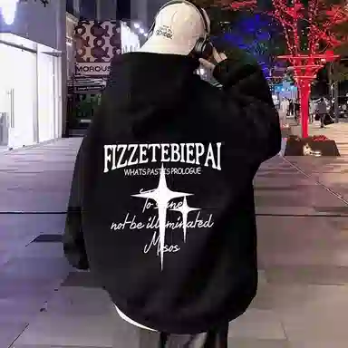 genesiszero