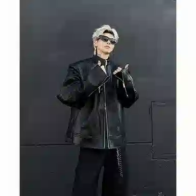 genesiszero