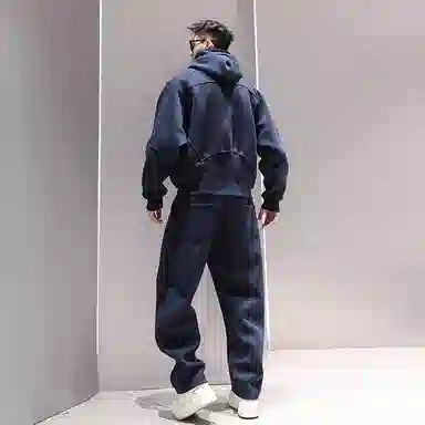 genesiszero cleanfit