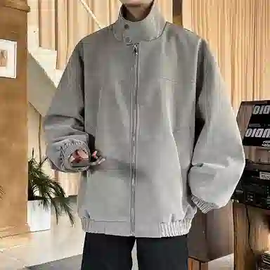 genesiszero PU