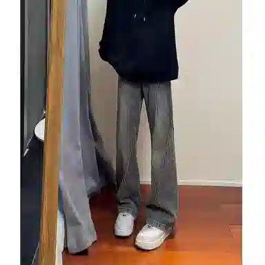 genesiszero